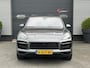 Porsche Cayenne 3.0 E-Hybrid Sport Chrono | 360* Camera | Luchtvering | Bose | Stoelventilatie/Verwarming | Elektrische Achterklep |