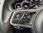 Porsche Cayenne 3.0 E-Hybrid Sport Chrono | 360* Camera | Luchtvering | Bose | Stoelventilatie/Verwarming | Elektrische Achterklep |