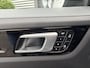 Porsche Cayenne 3.0 E-Hybrid Sport Chrono | 360* Camera | Luchtvering | Bose | Stoelventilatie/Verwarming | Elektrische Achterklep |