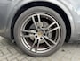 Porsche Cayenne 3.0 E-Hybrid Sport Chrono | 360* Camera | Luchtvering | Bose | Stoelventilatie/Verwarming | Elektrische Achterklep |