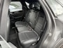 Porsche Cayenne 3.0 E-Hybrid Sport Chrono | 360* Camera | Luchtvering | Bose | Stoelventilatie/Verwarming | Elektrische Achterklep |