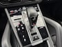 Porsche Cayenne 3.0 E-Hybrid Sport Chrono | 360* Camera | Luchtvering | Bose | Stoelventilatie/Verwarming | Elektrische Achterklep |