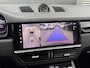 Porsche Cayenne 3.0 E-Hybrid Sport Chrono | 360* Camera | Luchtvering | Bose | Stoelventilatie/Verwarming | Elektrische Achterklep |