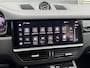 Porsche Cayenne 3.0 E-Hybrid Sport Chrono | 360* Camera | Luchtvering | Bose | Stoelventilatie/Verwarming | Elektrische Achterklep |