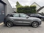Porsche Cayenne 3.0 E-Hybrid Sport Chrono | 360* Camera | Luchtvering | Bose | Stoelventilatie/Verwarming | Elektrische Achterklep |