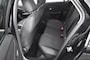 Opel Corsa 1.2 Turbo 100PK Elegance