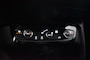 Opel Corsa 1.2 Turbo 100PK Elegance