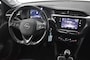 Opel Corsa 1.2 Turbo 100PK Elegance