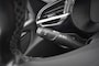 Opel Corsa 1.2 Turbo 100PK Elegance