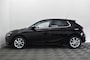 Opel Corsa 1.2 Turbo 100PK Elegance