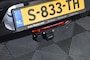 Opel Corsa 1.2 Turbo 100PK Elegance
