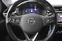 Opel Corsa 1.2 Turbo 100PK Elegance