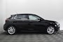 Opel Corsa 1.2 Turbo 100PK Elegance