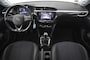 Opel Corsa 1.2 Turbo 100PK Elegance