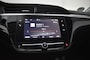 Opel Corsa 1.2 Turbo 100PK Elegance