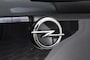 Opel Corsa 1.2 Turbo 100PK Elegance