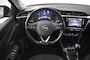 Opel Corsa 1.2 Turbo 100PK Elegance