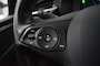 Opel Corsa 1.2 Turbo 100PK Elegance