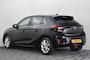 Opel Corsa 1.2 Turbo 100PK Elegance