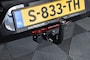 Opel Corsa 1.2 Turbo 100PK Elegance