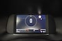 Opel Corsa 1.2 Turbo 100PK Elegance