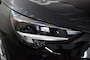 Opel Corsa 1.2 Turbo 100PK Elegance
