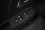 Opel Corsa 1.2 Turbo 100PK Elegance