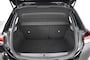 Opel Corsa 1.2 Turbo 100PK Elegance