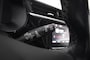 Opel Corsa 1.2 Turbo 100PK Elegance