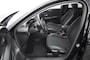 Opel Corsa 1.2 Turbo 100PK Elegance