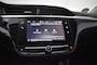 Opel Corsa 1.2 Turbo 100PK Elegance