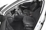 Opel Grandland 1.2 Turbo 130PK GS-LINE Automaat