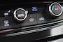 Opel Grandland 1.2 Turbo 130PK GS-LINE Automaat