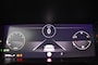 Opel Grandland 1.2 Turbo 130PK GS-LINE Automaat