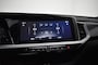 Opel Grandland 1.2 Turbo 130PK GS-LINE Automaat
