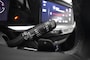 Opel Grandland 1.2 Turbo 130PK GS-LINE Automaat