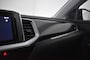 Opel Grandland 1.2 Turbo 130PK GS-LINE Automaat