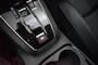 Opel Grandland 1.2 Turbo 130PK GS-LINE Automaat