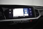 Opel Grandland 1.2 Turbo 130PK GS-LINE Automaat