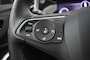 Opel Grandland 1.2 Turbo 130PK GS-LINE Automaat