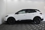 Opel Grandland 1.2 Turbo 130PK GS-LINE Automaat
