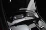 Opel Grandland 1.2 Turbo 130PK GS-LINE Automaat