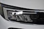 Opel Grandland 1.2 Turbo 130PK GS-LINE Automaat