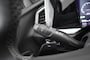 Opel Grandland 1.2 Turbo 130PK GS-LINE Automaat