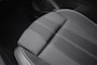 Opel Grandland 1.2 Turbo 130PK GS-LINE Automaat