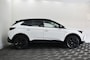 Opel Grandland 1.2 Turbo 130PK GS-LINE Automaat