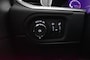 Opel Grandland 1.2 Turbo 130PK GS-LINE Automaat