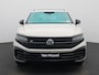 Volkswagen Touareg 3.0 TSi eHybrid 4MOTION R Edition 462 PK| V6 | Panoramadak | Leder Interieur | Luchtvering | Navigatie | Dodehoekdetectie | 360 Camera | Head-Updisplay | Stoelverwarming Voor & Achter