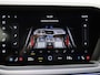 Volkswagen Touareg 3.0 TSi eHybrid 4MOTION R Edition 462 PK| V6 | Panoramadak | Leder Interieur | Luchtvering | Navigatie | Dodehoekdetectie | 360 Camera | Head-Updisplay | Stoelverwarming Voor & Achter
