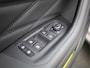 Volkswagen Touareg 3.0 TSi eHybrid 4MOTION R Edition 462 PK| V6 | Panoramadak | Leder Interieur | Luchtvering | Navigatie | Dodehoekdetectie | 360 Camera | Head-Updisplay | Stoelverwarming Voor & Achter